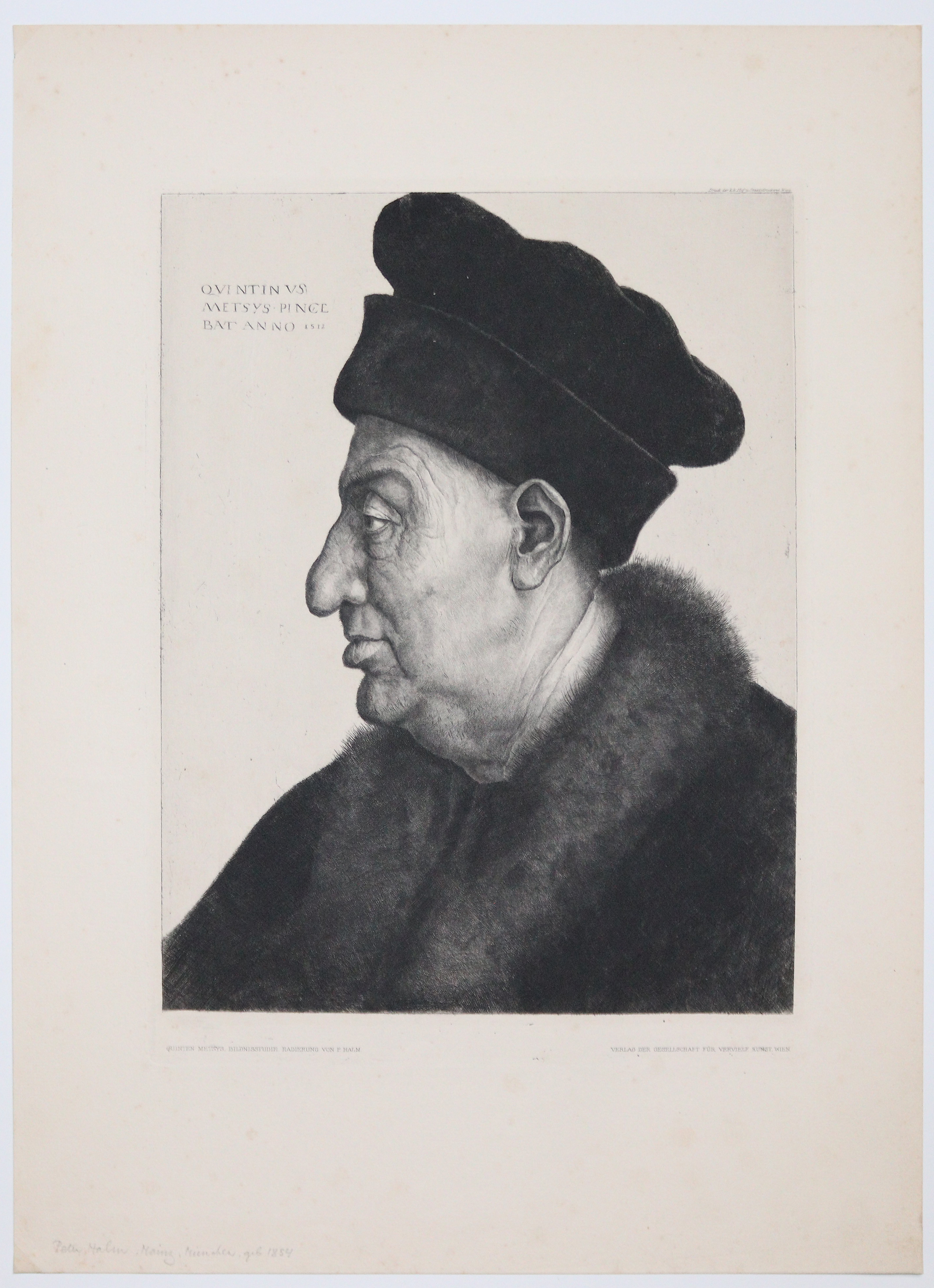 Konvolut | Bild Nr.28